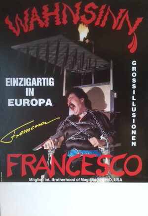 Francesco