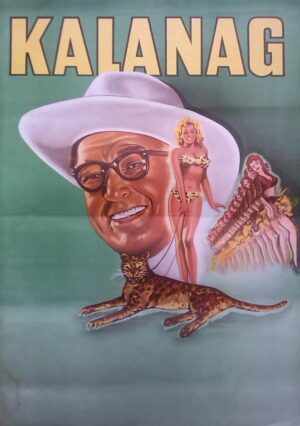 Kalanag