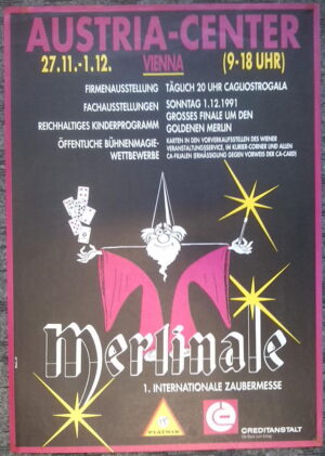 Merlinale