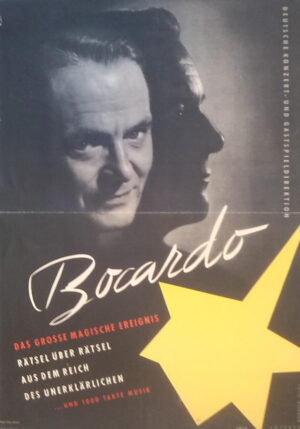 Bocardo