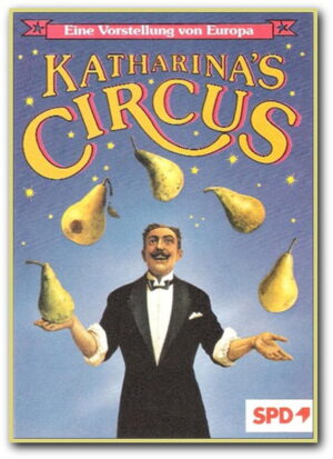 Katharina's Circus