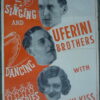 Uferini Brothers
