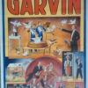 Garvin