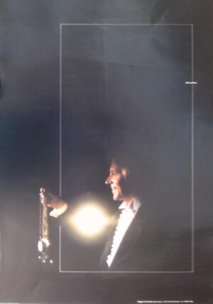 Richard Ross