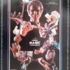 The 17th Annual Magic Convention