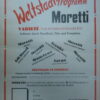 Weltstadt-Programm