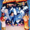 Zauber Zauber