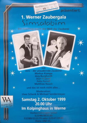 Simsalabim