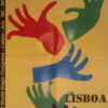 FISM'2000 Lisboa
