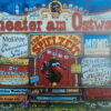 Theater am Ostwall