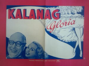 Kalanag