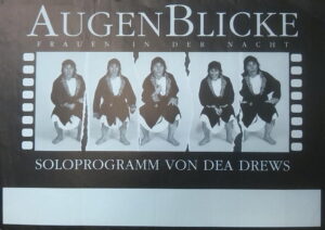 AugenBlicke