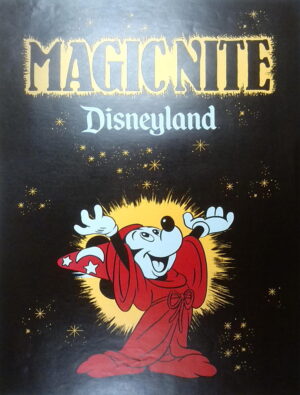 Magic Nite