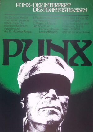 Punx