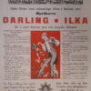 Darling - Ilka