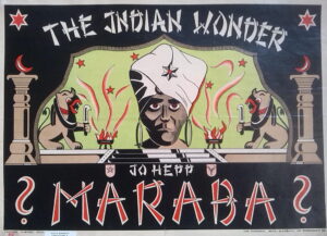 Maraba ?