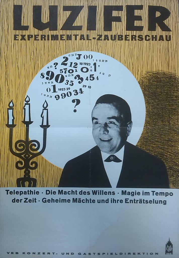 Luzifer