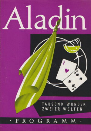 Aladin