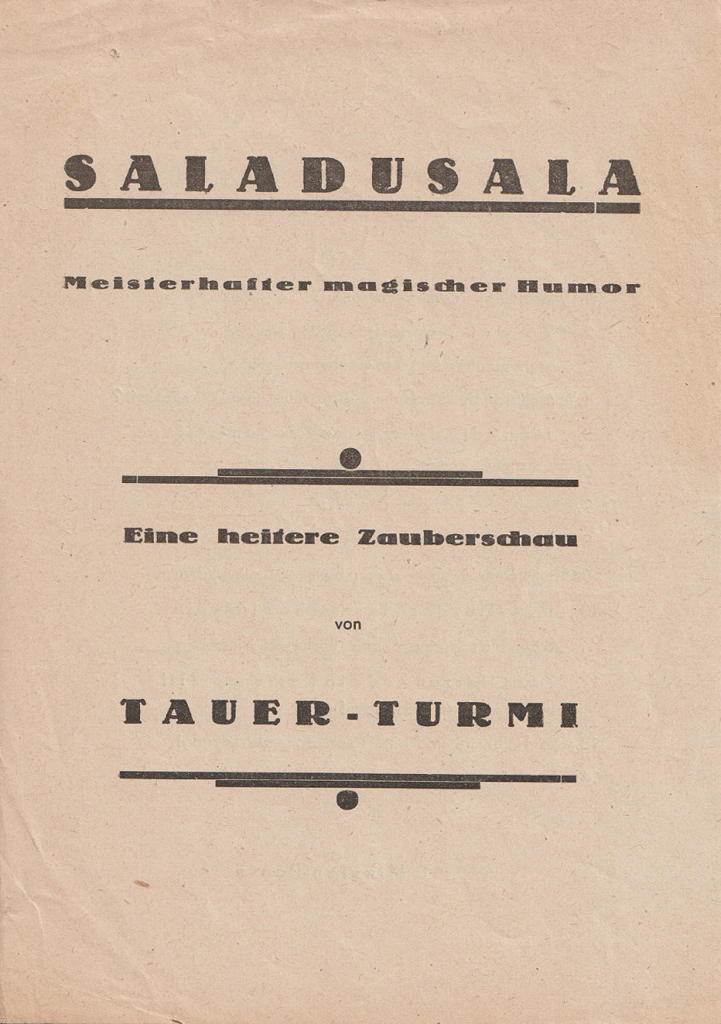 Saladusala