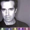 David Copperfield