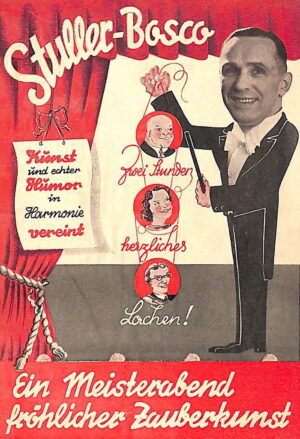 Stuller-Bosco
