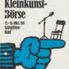 3. Niedersächsische Theater- & Kleinkunstbörse