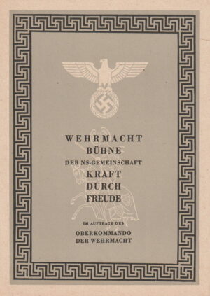 Wunder voller Humor