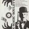 Ohne TitelCox-Magic-Roulette