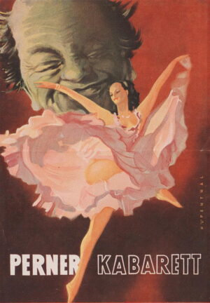Perner Kabarett