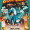 ZauberZauber