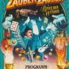 ZauberZauber