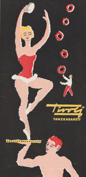 Tivoli
