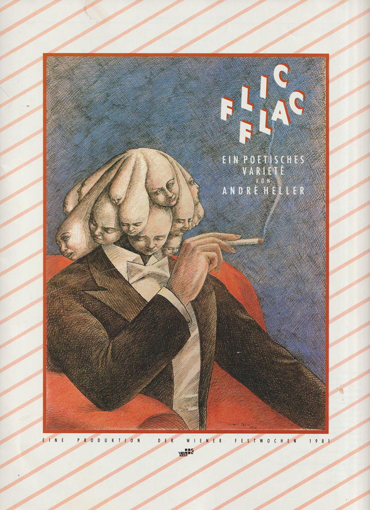 Flic Flac