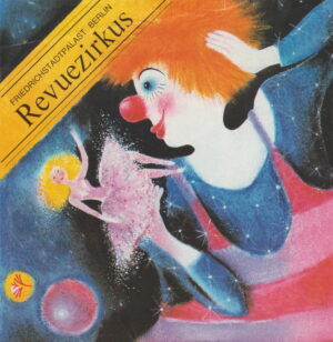 Revuezirkus