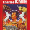 Zirkus Charles Knie