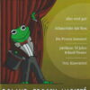Roland-Frosch-Varieté