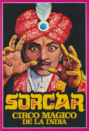 Sorca