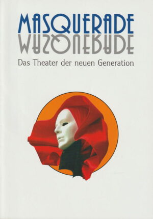 Masquerade