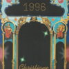 Christiane Gruss