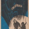 Circus Busch