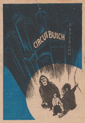 Circus Busch