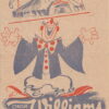 Circus Williams
