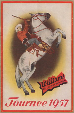 Willams
