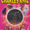 Zirkus Charles Knie