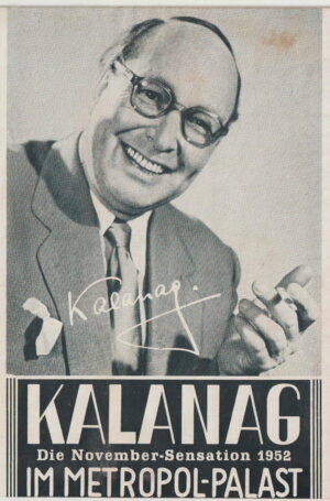 Kalanag
