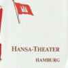 Hansa-Theater