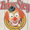 Zirkus Stey