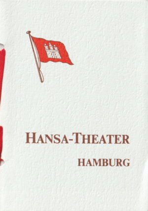 Hansa-Theater