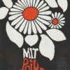 Mit Paprika & Pfeffer