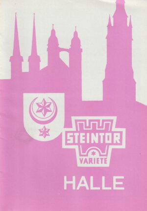Steintor-Varieté